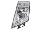 HL-VO008L Reflektor TRUCKLIGHT