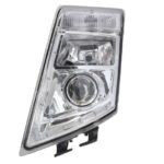 HL-VO008L Reflektor TRUCKLIGHT