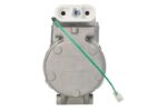 45033006HW Kompresor klimatyzacji HIGHWAY AUTOMOTIVE - obrazek 3