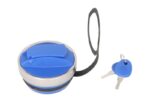 FT-C013 Korek zbiornika AdBlue ENGITECH