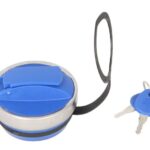 FT-C013 Korek zbiornika AdBlue ENGITECH