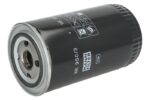 WK 950/3 Filtr paliwa MANN-FILTER