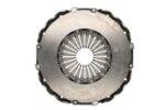 FE105342 Docisk sprzęgła FEBI BILSTEIN - obrazek 2