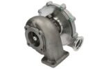 228 TC 17992 000 Turbosprężarka MAHLE - obrazek 2