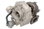 53269886206/R Turbosprężarka MOTO REMO