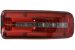 TL-MA011L Lampa tył TRUCKLIGHT