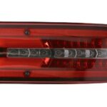 TL-MA011L Lampa tył TRUCKLIGHT
