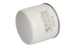 W 913/1 Filtr oleju MANN-FILTER - obrazek 2