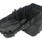 ENT040043 Miska olejowa ENGITECH