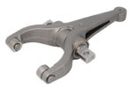STR-90809 Widełki sprzęgła S-TR