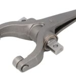 STR-90809 Widełki sprzęgła S-TR