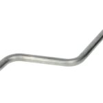 1328331001ZF Zest. napr. mechanizmu zmiany biegów ZF