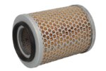 E643L Filtr powietrza HENGST