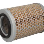 E643L Filtr powietrza HENGST