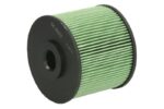 SK48652 Filtr paliwa SF - obrazek 2