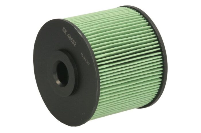 Sk48652 filtr paliwa sf - obrazek 2