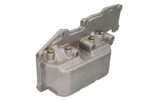 D4AG034TT Chłodnica oleju THERMOTEC - obrazek 2