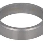 1W5321-IPD Gniazdo zaworu IPD PARTS