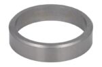 1W5321-IPD Gniazdo zaworu IPD PARTS