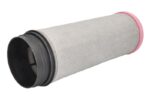 E594LS Filtr powietrza HENGST