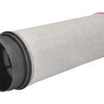 E594LS Filtr powietrza HENGST