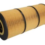PUR-HO0044 Filtr oleju PURRO