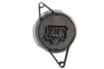 4.65159 Włącznik świateł DT SPARE PARTS - obrazek 2