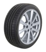 285/45R21 LTHA 113Y 7S#23 Opony osobowe, SUV/4x4 HANKOOK - obrazek 2
