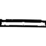 BPA-SC011 Elementy atrapy PACOL
