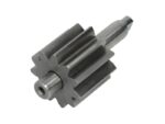 6085203001ZF Element pompy oleju skrzyni biegów ZF - obrazek 3