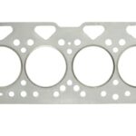 AJU10129700 Uszczelka głowicy cylindrów AJUSA