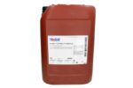 ATF MULTI-VEH.DEX.VI 20L Oleje i smary MOBIL XXL