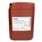 ATF MULTI-VEH.DEX.VI 20L Oleje i smary MOBIL XXL