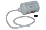 FS36257 Filtr paliwa FLEETGUARD - obrazek 2