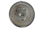 2BA009 001-191 Lampa kierunkowskazu HELLA