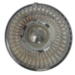2BA009 001-191 Lampa kierunkowskazu HELLA