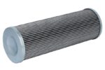 HY10252 Filtr hydrauliczny SF - obrazek 2