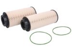 PUR-HF0077 Filtr paliwa PURRO