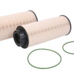 PUR-HF0077 Filtr paliwa PURRO