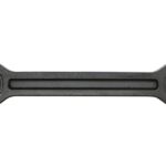 227106 Łącznik drążka stabilizatora C.E.I
