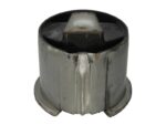 LE2519.12 Silentblock zawieszenia kabiny LEMA - obrazek 2