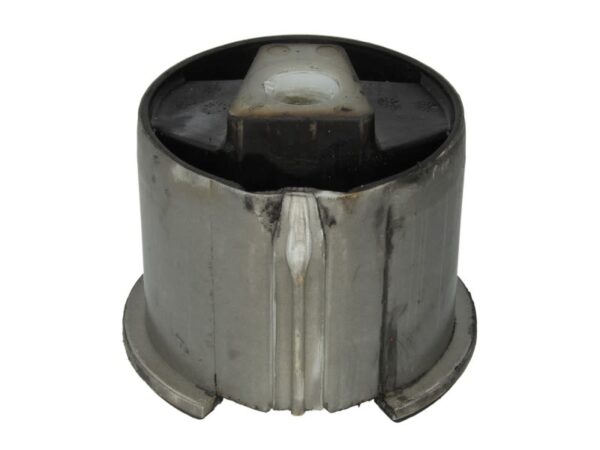 Le2519. 12 silentblock zawieszenia kabiny lema - obrazek 2