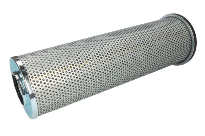 Hd 13 114 filtr hydrauliczny mann-filter - obrazek 2