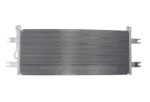 KTT110461 Skraplacz klimatyzacji THERMOTEC