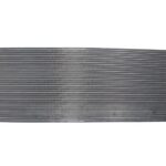 KTT110461 Skraplacz klimatyzacji THERMOTEC