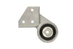 1.11370 Mocowanie chłodnicy DT SPARE PARTS