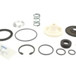 480 104 920 2 Zestaw naprawczy zaworu powietrza WABCO