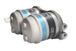 BS04-189 Filtr paliwa BOSS FILTERS