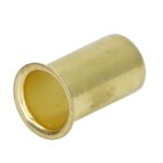 9.87008 Złączka przewodów pneumatycznych DT SPARE PARTS
