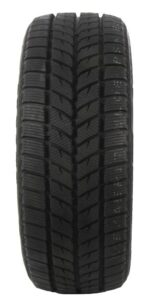 155/80R13 ZODA 79T MWH#24 Opony osobowe, SUV/4x4 DYNAMO - obrazek 3